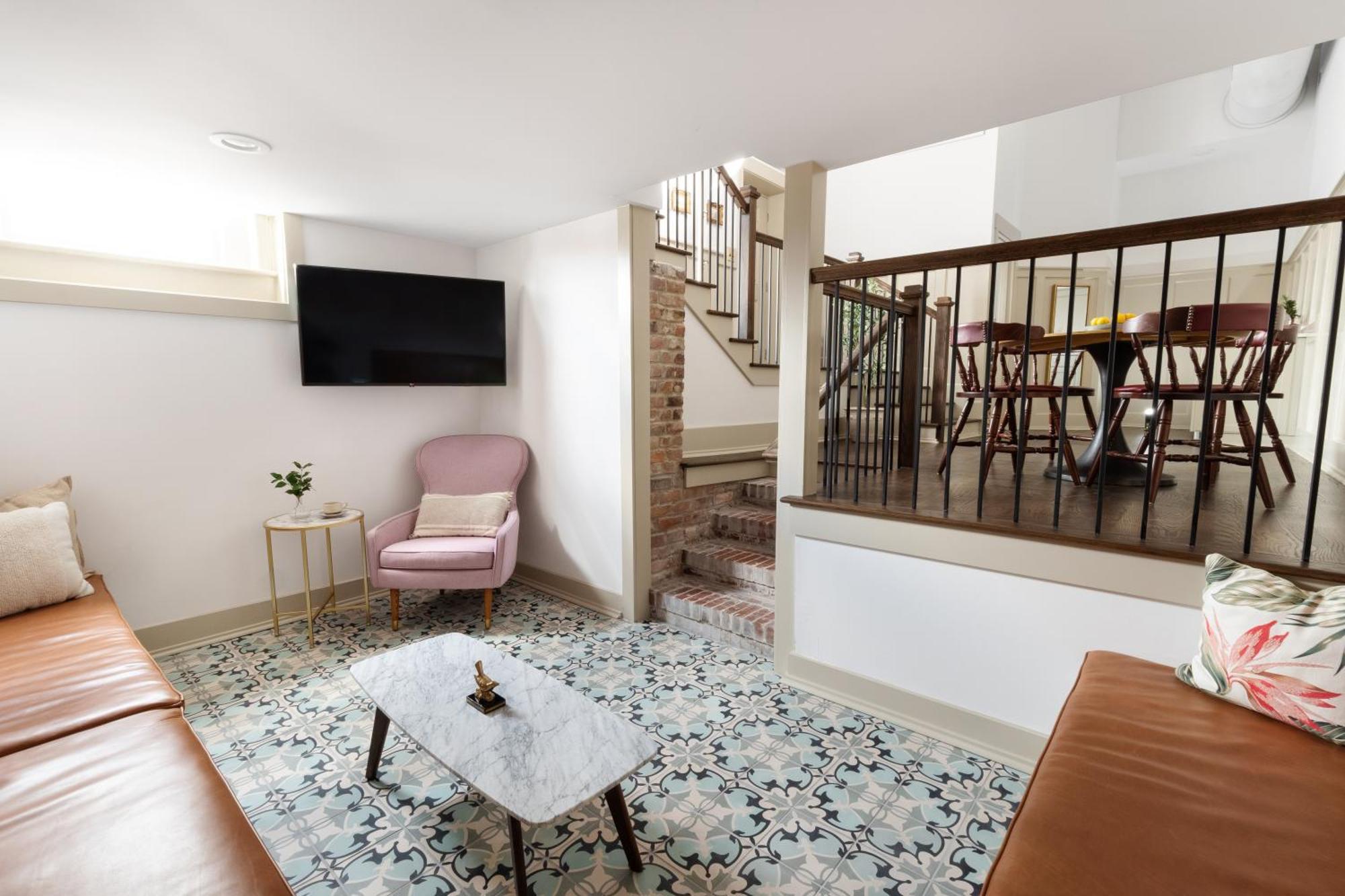 Arrive Wilmington Hotel Phòng bức ảnh